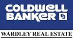 Coldwell Banker Wardley Las Vegas Short Sale Specialists